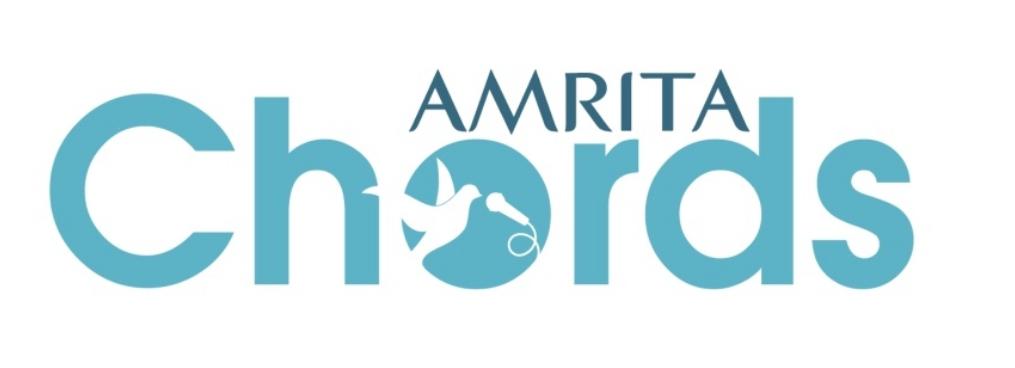 Amrita Chords