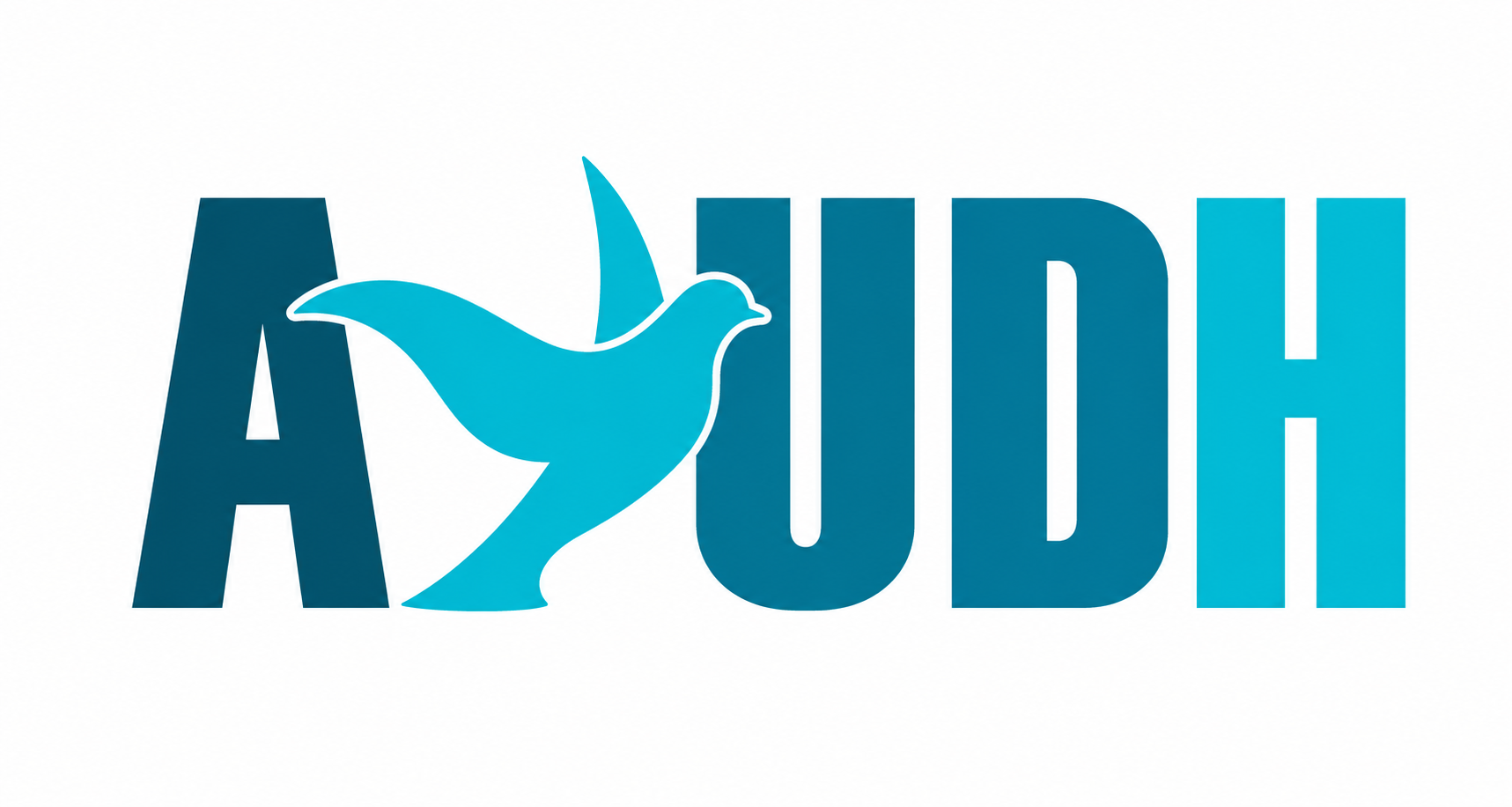 AYUDH